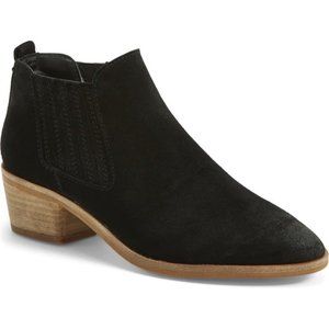 Dolce Vita Kadie Bootie